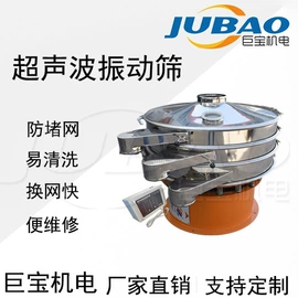 加料机;筛选设备;其他输送设备