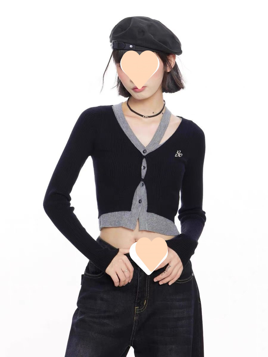 O1CN01iIWiUU1joZ0M2B1aq_!!2220280824595-