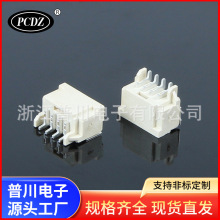2.0߶molex-502352  
