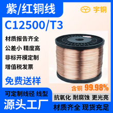 T2 ���~�z ���~�� �t�~�z ����~�� 0.5 0.8 1 2 3 4 5mm