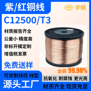 T2���~�z�S�� ��a��늸߼��� ܛ�BM���~���t�~�� �F؛���l