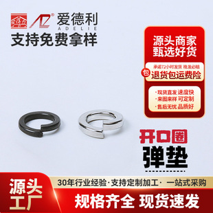 F_Ȧɉ|Ȧ_͏ɉ|Ƭɉ|Ȧ_ڏ|Ƭ