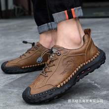 ԭʿ\eɽЬ\ЬܛƤЬЬ