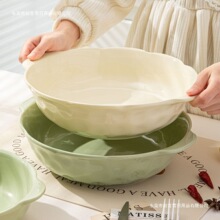 ��������~����������¿��̖�����p���մɜ���ëѪ�����ÿ��ßo