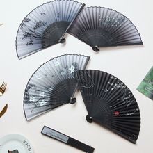 ���������赸С����Ů�ļ��ۯB�ȹ��b��ʽ���L���L�����S����y��