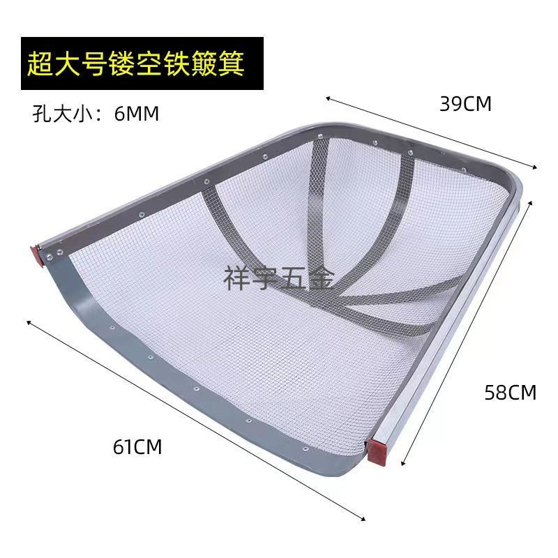 微信图片_20220828193513