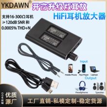 HIFI�l�������ż���ص����֙C���C��H�S�� ��yʽ���{���Ŵ���