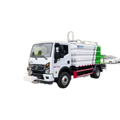 truck cost from the manufacturer?, Suvarma maşınları