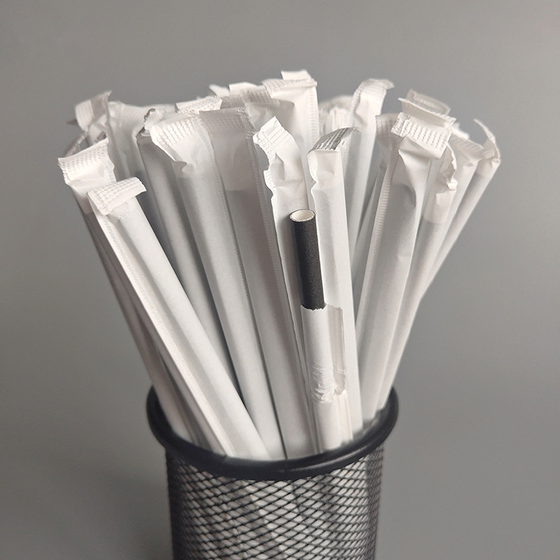 O1CN0170lJ5H1xzSbu2XT54_!!2900