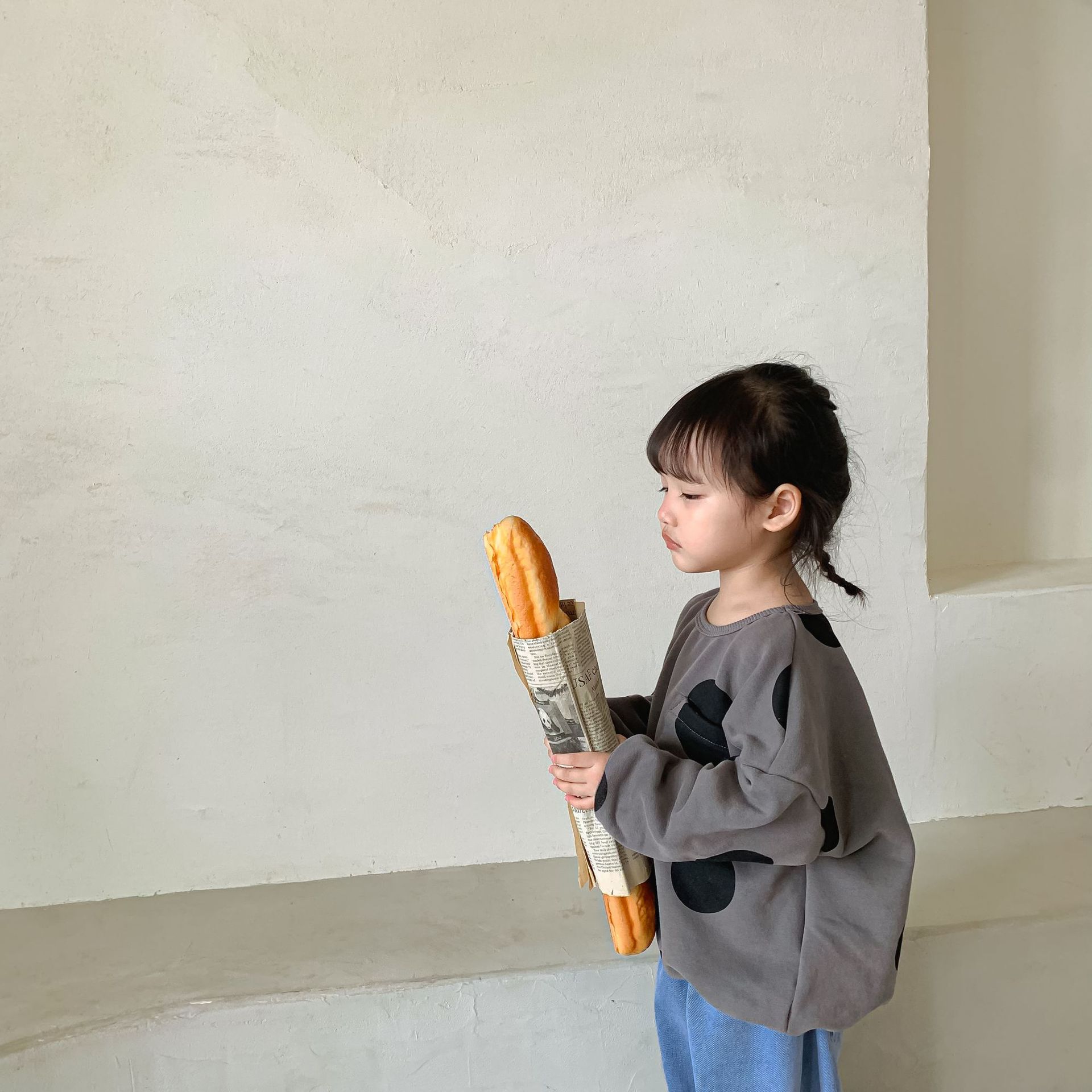 2022-06-26 103301.jpg