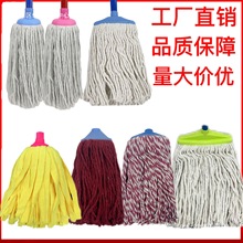 �޾��ϰ�ľ�U�ϰ��޼����õ��ϾƵ�WУ�ϰ��^��ʽ�ϲ���Q�w֮��