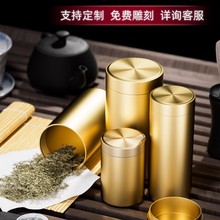 �X�Ͻ��y���~��С̖���~���b���S�����Є����ܷ���ռ{�޽��ٺ�