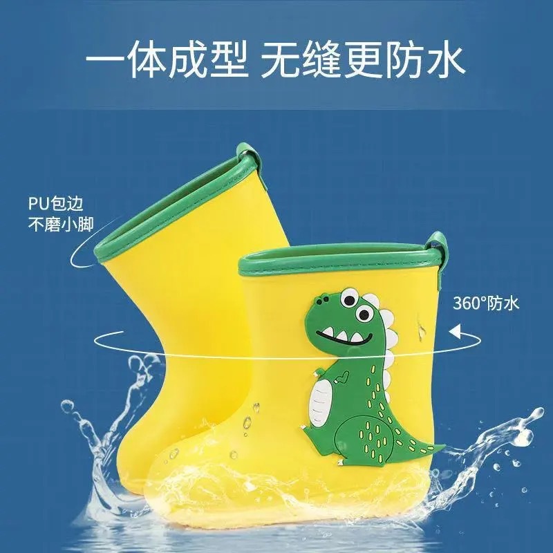 IMG_4069(20211229-150706)