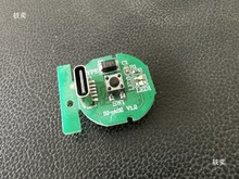 Lȳ늰 type 5V4WӰ ֱ23mmư往· 5Ƭr