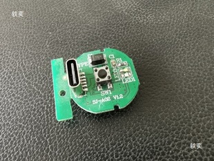 Lȳ늰 type 5V4WӰ ֱ23mmư往· 5Ƭr