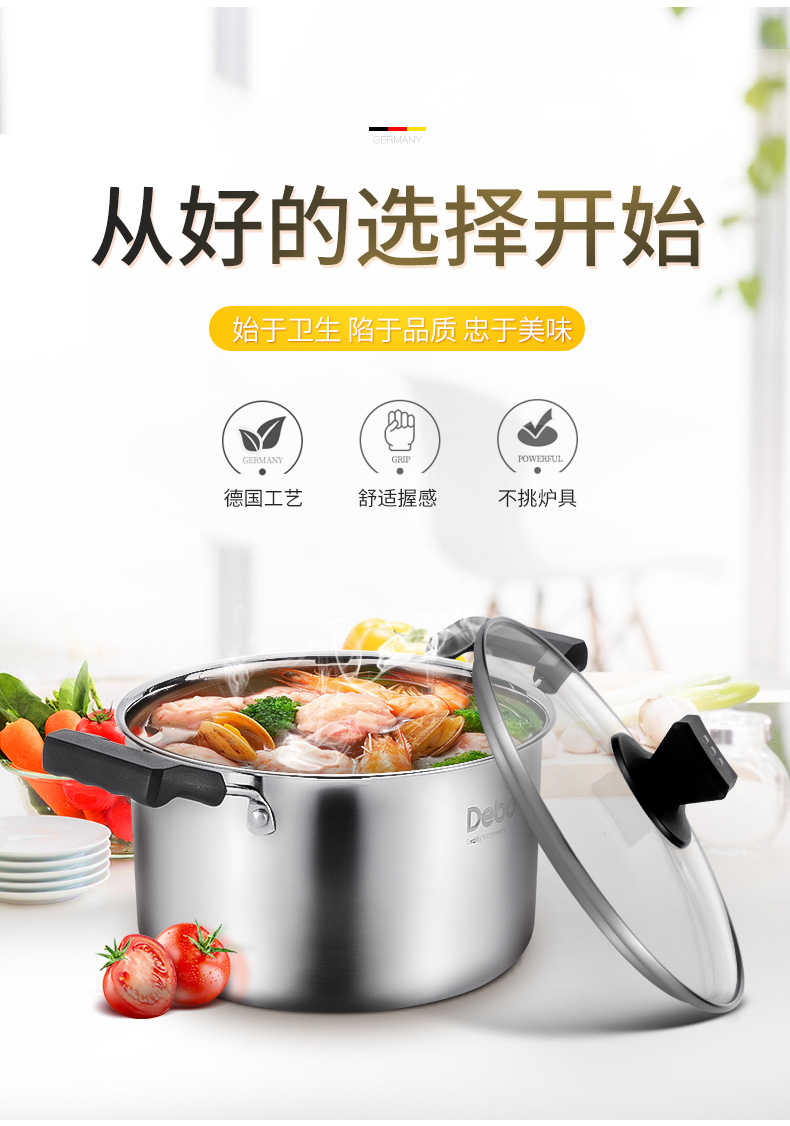 菲比_02.jpg