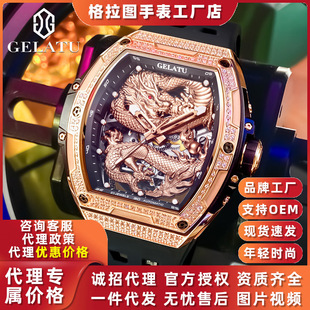 �����DGELATUƷ���ֱ���Ͱ�δ���P�Cе���б������U����ʿ�ֱ���