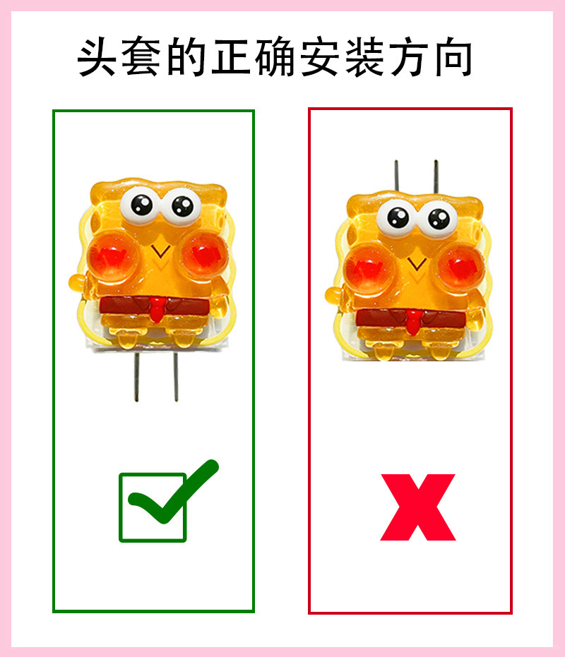 gm6WifKnzdTvlDvWUnfbc2V3V30tFR571nJR