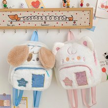 ����ɐ�С�������p�����������ͨ��Ůܛ���������ֵë�q����