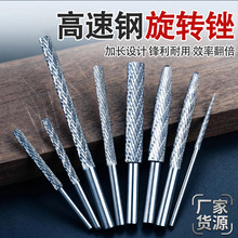 ���Lĥ�^��������D�Sľ��㊵���^ܛ�����X�Ĵ�ĥ�����荃�ĥ�^