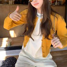 �I�������@ ��ɫ��ëᘿ��_���@�݈A�I�~���L��ë������2025�＾