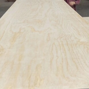 ��ľ�z�ϰ� ݗ�����N��Ҿ߰� ��ľо����о�z�ϰ� ��ľ�Ҿ߰�