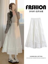 �Ӵθ�ľ����߅����ȹŮ���ļ��OӋ�аٴ����Lȹ�ɾo����ȹ