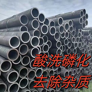 Q345B�o�p䓹� 䓹���ϴ�׻��g�������ӹ�ȥ����Ƥ��߷�������