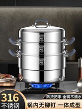��í���ָ��غ�Ӹ�316L�������������˫���Ĳ���������һ���z^