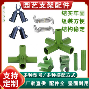 ����䓹܈@ˇ����֧��֧�ΗUͥԺ�r���ﻨ�@ֲ������֧�ΗU�F؛