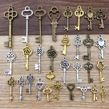 1���¿�ŷ�ϵ�кϽ���氮�Ļ���Կ�׿۵�׹�Ҽ�  diy��Ʒ���