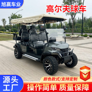 ��݆늄��^��܇�Ƶ�[��܇���ξ��^���@���[܇�¿�늄Ӹߠ�����܇