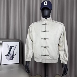 �羳�羳���l�ܸ߰汾�͹��\�ӗl�y�r��������ͬ������ʽ�P�ۊA��