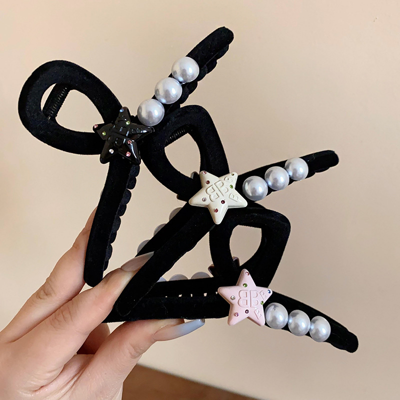 hmqViviiyNSAyin8WuaUt5ebzPVqO23zp/Z5