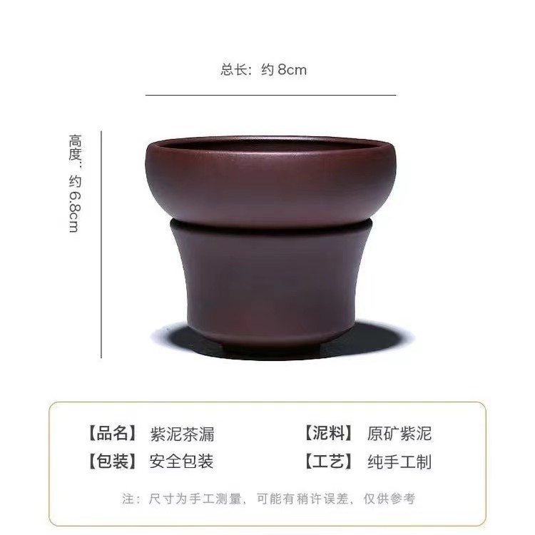 ffa2540ab89c7d6c8c691923b7d8c0