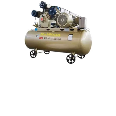 Air Pump, Hava kompressorları