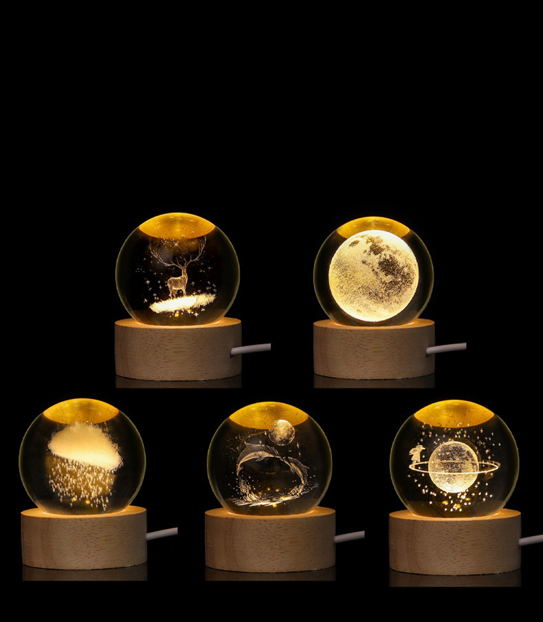 i2idjvmmydSNv11IL5NSedfTnRws+A19bGVC