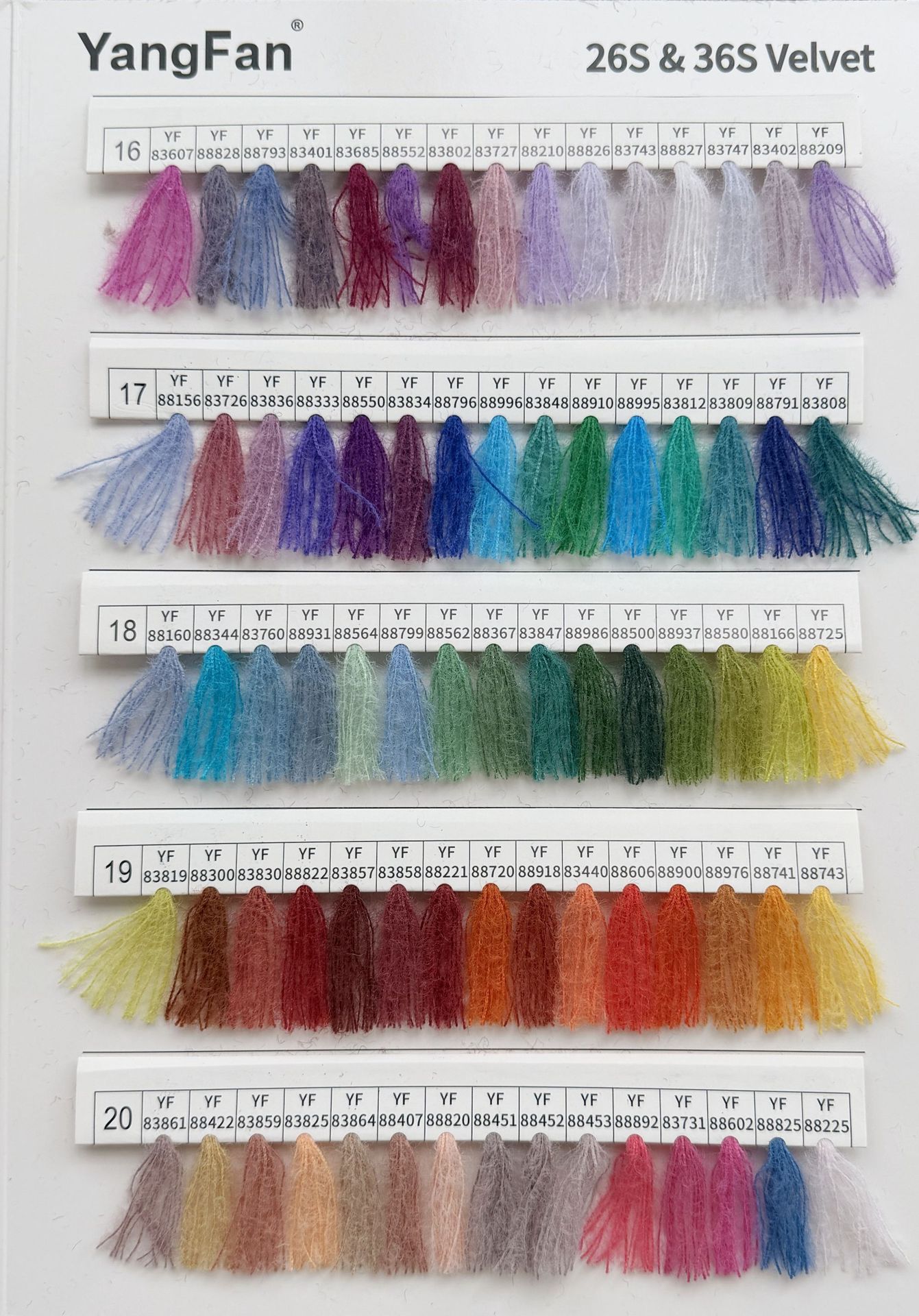 微信图片_20260128085535