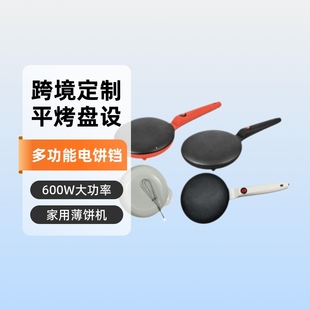 �羳�YƷ��C��C����Ƥ���ü�������n����Ƥ
