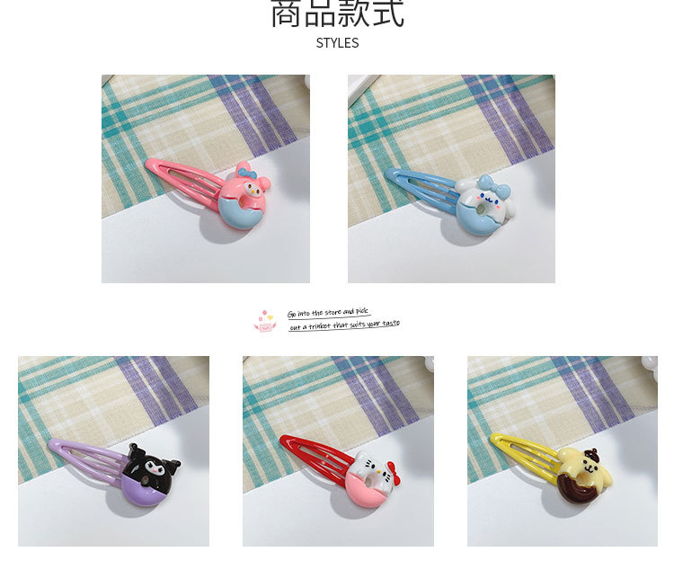 卡通甜甜圈发夹_03.jpg