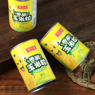 ����ӛ���������^425g ˮ����ʳ����������ɳ����˾������ʳ��