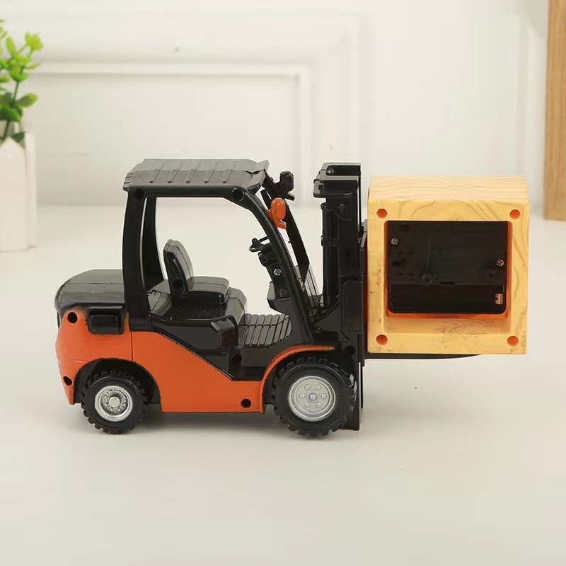 неопределенный