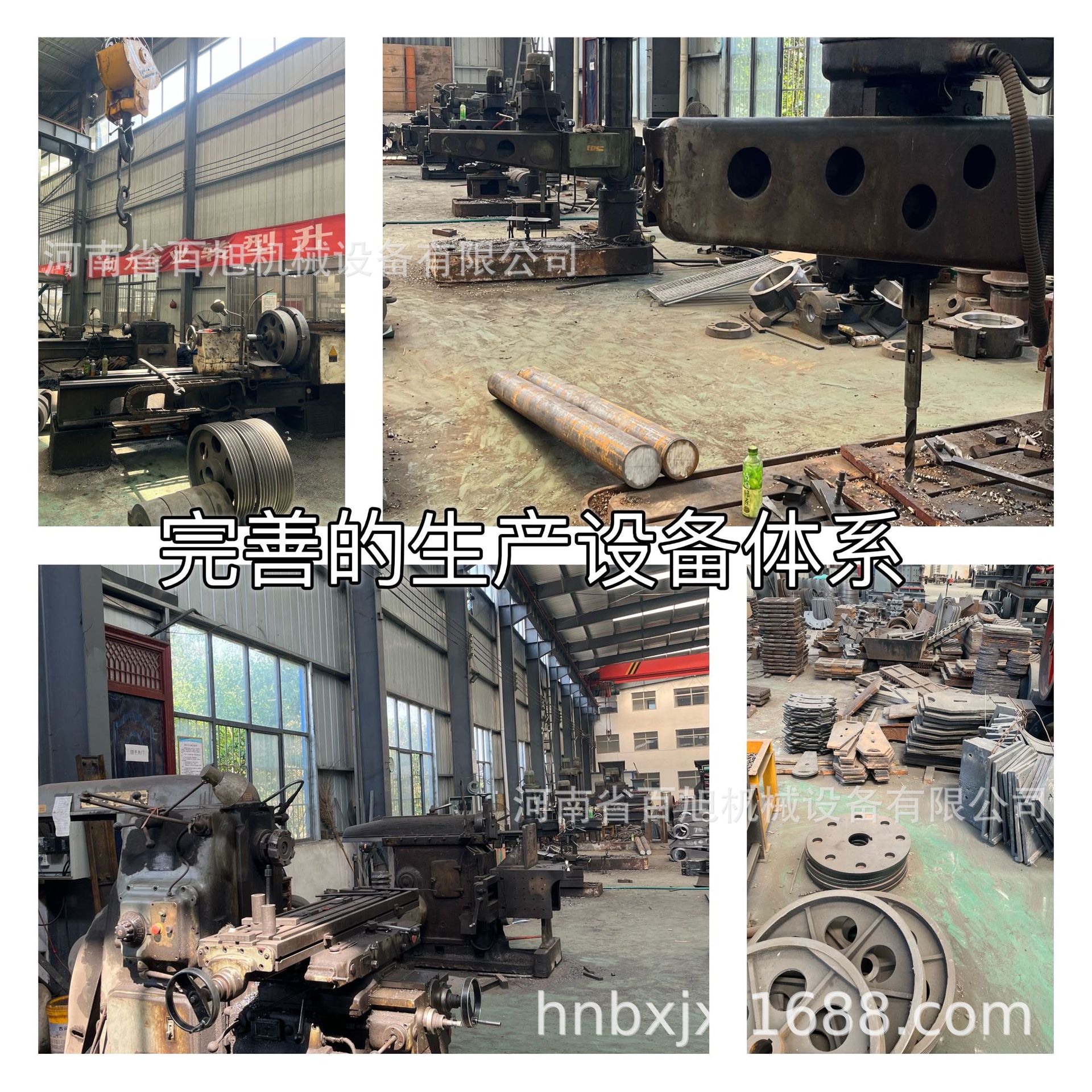 QQ图片20220712114549