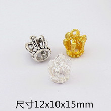 diy�͹źϽ��Ʒ�����ɫ12mm���w�ʹڒ������朲�ż����o��