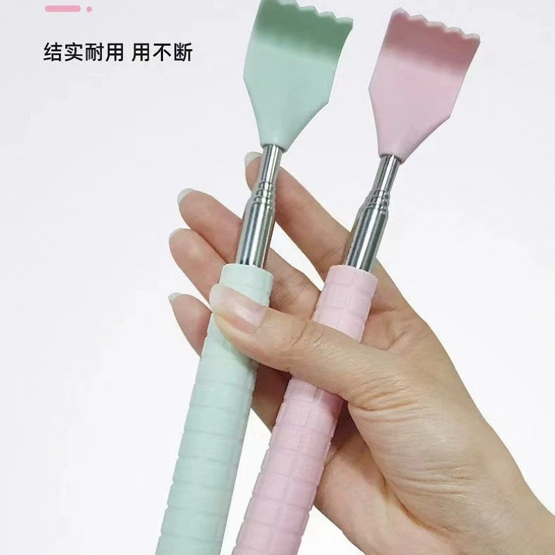 Щекотать все тело домашнего хозяйства