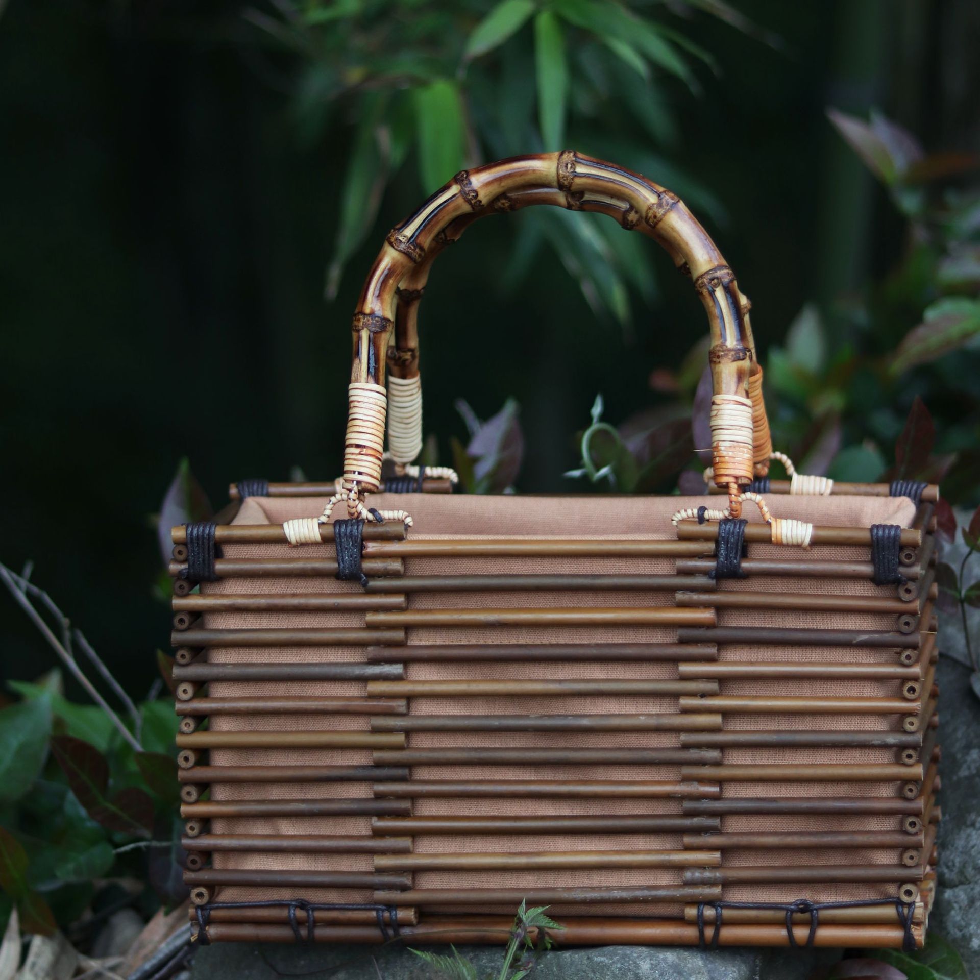 O1CN014XmpWZ1wWJzZ9CMAh_!!944566315-0-cib.jpg?__r__=1683019523165