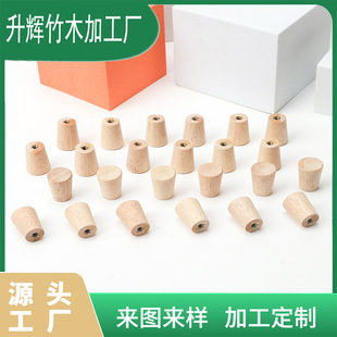 �S�ҹ������T��ľ�������zľ��ľ�ں��ҙ�����ό�ľԭľС����