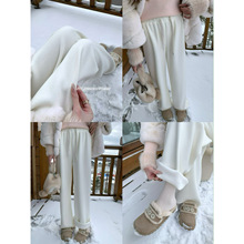 ���� ������ѝ ɣ�Q�z�d��ëխ��q�qѝŮ�������ѝ�ӽq���e�Lѝ