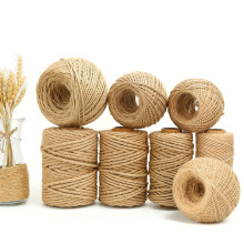 �ֹ��S���K ���b�����K�͹��b�Ʒ��Ƭ�����K���� �WУ�κ��K���K