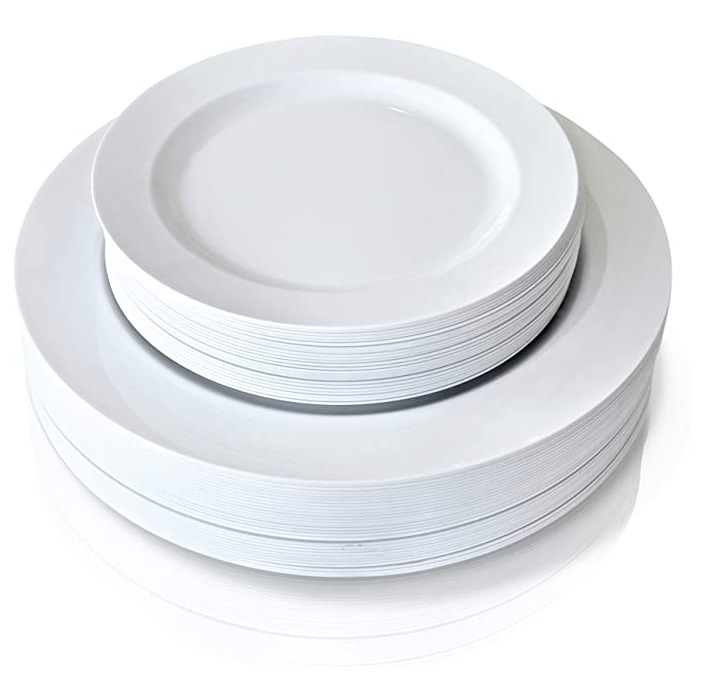 QQ图片20201022144241